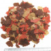 Tetra GoldFish Colour Flakes 250ml - 52g Pokarm dla złotych rybek
