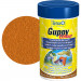 Tetra Guppy Colour Mini Flakes 100ml - 30g Pokarm dla gupików