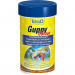 Tetra Guppy Colour Mini Flakes 100ml - 30g Pokarm dla gupików