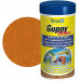 Tetra Guppy Colour Mini Flakes 250ml - 75g Pokarm dla gupików