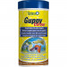 Tetra Guppy Colour Mini Flakes 250ml - 75g Pokarm dla gupików