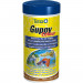 Tetra Guppy Colour Mini Flakes 250ml - 75g Pokarm dla gupików