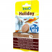Tetra Holiday 30g - Pokarm wakacyjny dla ryb