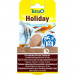 Tetra Holiday 30g - Pokarm wakacyjny dla ryb