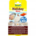 Tetra Holiday Menu 30g - Pokarm wakacyjny dla ryb