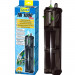 Tetra IN Plus 1000 Filtr wewnętrzny do akwarium 120-200L