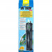Tetra IN Plus 1000 Filtr wewnętrzny do akwarium 120-200L