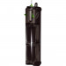 Tetra IN Plus 1000 Filtr wewnętrzny do akwarium 120-200L