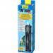 Tetra IN Plus 1000 Filtr wewnętrzny do akwarium 120-200L