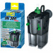 Tetra IN Plus 300 Filtr wewnętrzny do akwarium 10-40LTetra IN Plus 300 Filtr wewnętrzny do akwarium 10-40L