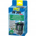 Tetra IN Plus 300 Filtr wewnętrzny do akwarium 10-40L