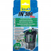 Tetra IN Plus 300 Filtr wewnętrzny do akwarium 10-40L