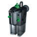 Tetra IN Plus 300 Filtr wewnętrzny do akwarium 10-40L