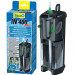 Tetra IN Plus 400 Filtr wewnętrzny do akwarium 30-60L