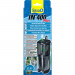 Tetra IN Plus 400 Filtr wewnętrzny do akwarium 30-60L