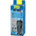 Tetra IN Plus 400 Filtr wewnętrzny do akwarium 30-60L