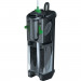 Tetra IN Plus 400 Filtr wewnętrzny do akwarium 30-60L