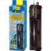 Tetra IN Plus 600 Filtr wewnętrzny do akwarium 50-100L