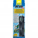 Tetra IN Plus 600 Filtr wewnętrzny do akwarium 50-100L