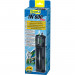 Tetra IN Plus 600 Filtr wewnętrzny do akwarium 50-100L