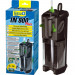 Tetra IN Plus 800 Filtr wewnętrzny do akwarium 80-150L