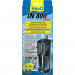 Tetra IN Plus 800 Filtr wewnętrzny do akwarium 80-150L