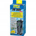 Tetra IN Plus 800 Filtr wewnętrzny do akwarium 80-150L