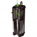 Tetra IN Plus 800 Filtr wewnętrzny do akwarium 80-150L