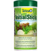 Tetra Initial-Sticks 250ml - Pałeczki do podłoża