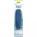 Tetra Magnet Cleaner L Czyścik magnetyczny do szyb 10mm