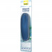 Tetra Magnet Cleaner L Czyścik magnetyczny do szyb 10mm