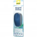Tetra Magnet Cleaner M Czyścik magnetyczny do szyb 6mm