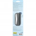 Tetra Magnet Cleaner M Czyścik magnetyczny do szyb 6mm