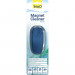 Tetra Magnet Cleaner M Czyścik magnetyczny do szyb 6mm