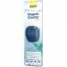 Tetra Magnet Cleaner S Czyścik magnetyczny do szyb 4mm