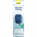 Tetra Magnet Cleaner S Czyścik magnetyczny do szyb 4mm
