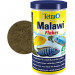 Tetra Malawi Flakes 1000ml - 200g pokarm w płatkach dla pielęgnic