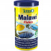 Tetra Malawi Flakes 1000ml - 200g pokarm w płatkach dla pielęgnic