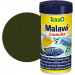 Tetra Malawi Granules 250ml - 93g Pokarm dla pielęgnic