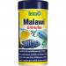 Tetra Malawi Granules 250ml - 93g Pokarm dla pielęgnic