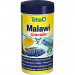 Tetra Malawi Granules 250ml - 93g Pokarm dla pielęgnic
