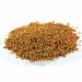 Tetra Micro Granules 100ml - 45g Pokarm dla małych ryb