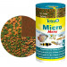 Tetra Micro Menu 100ml - 65g pokarm dla małych ryb