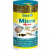 Tetra Micro Menu 100ml - 65g pokarm dla małych ryb