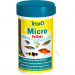 Tetra Micro Pellets 100ml - 46g Pokarm dla małych ryb