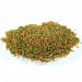 Tetra Micro Pellets 100ml - 46g Pokarm dla małych ryb