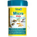 Tetra Micro Sticks 100ml - 45g Pokarm dla ryb pałeczki