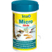 Tetra Micro Sticks 100ml - 45g Pokarm dla ryb pałeczki