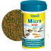 Tetra Micro Sticks 100ml - 45g Pokarm dla ryb pałeczki