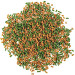 Tetra Micro Sticks 100ml - 45g Pokarm dla ryb pałeczki
